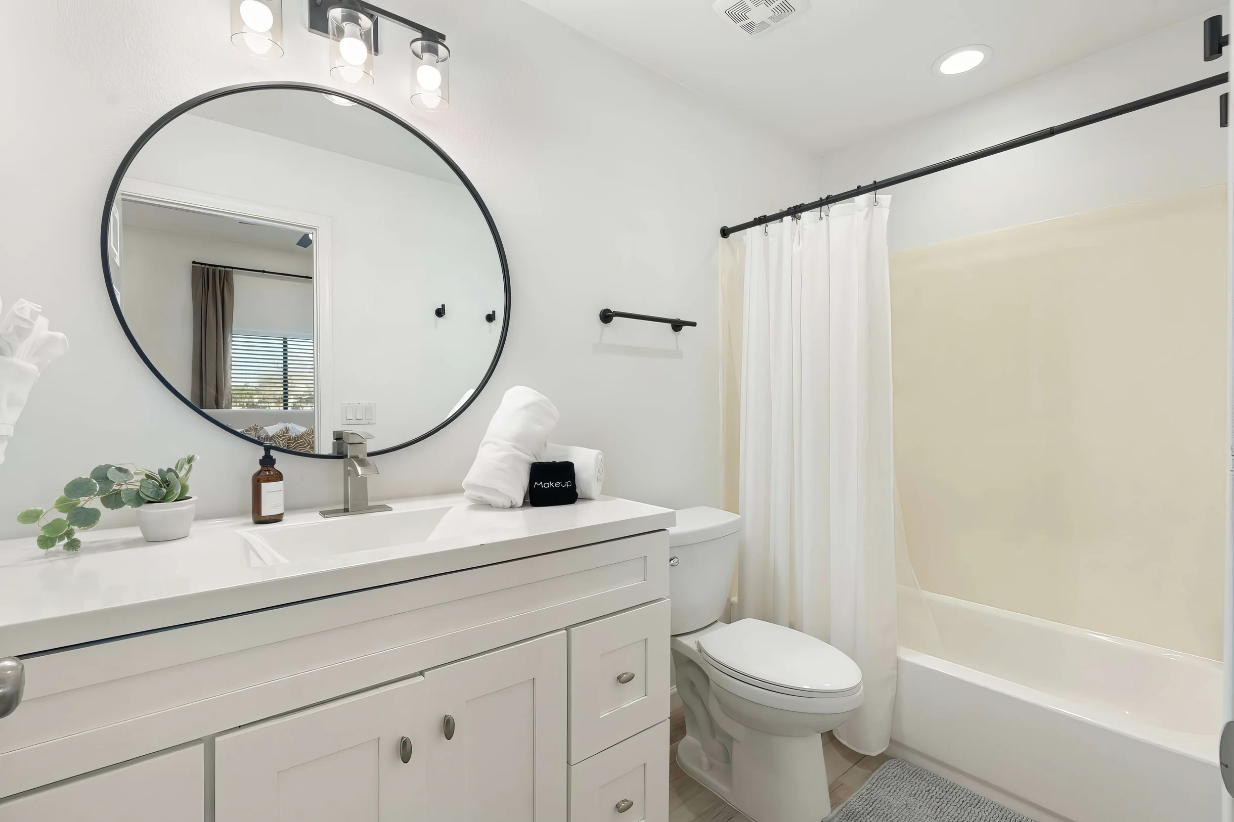 Wander Scottsdale Desert Retreat #17