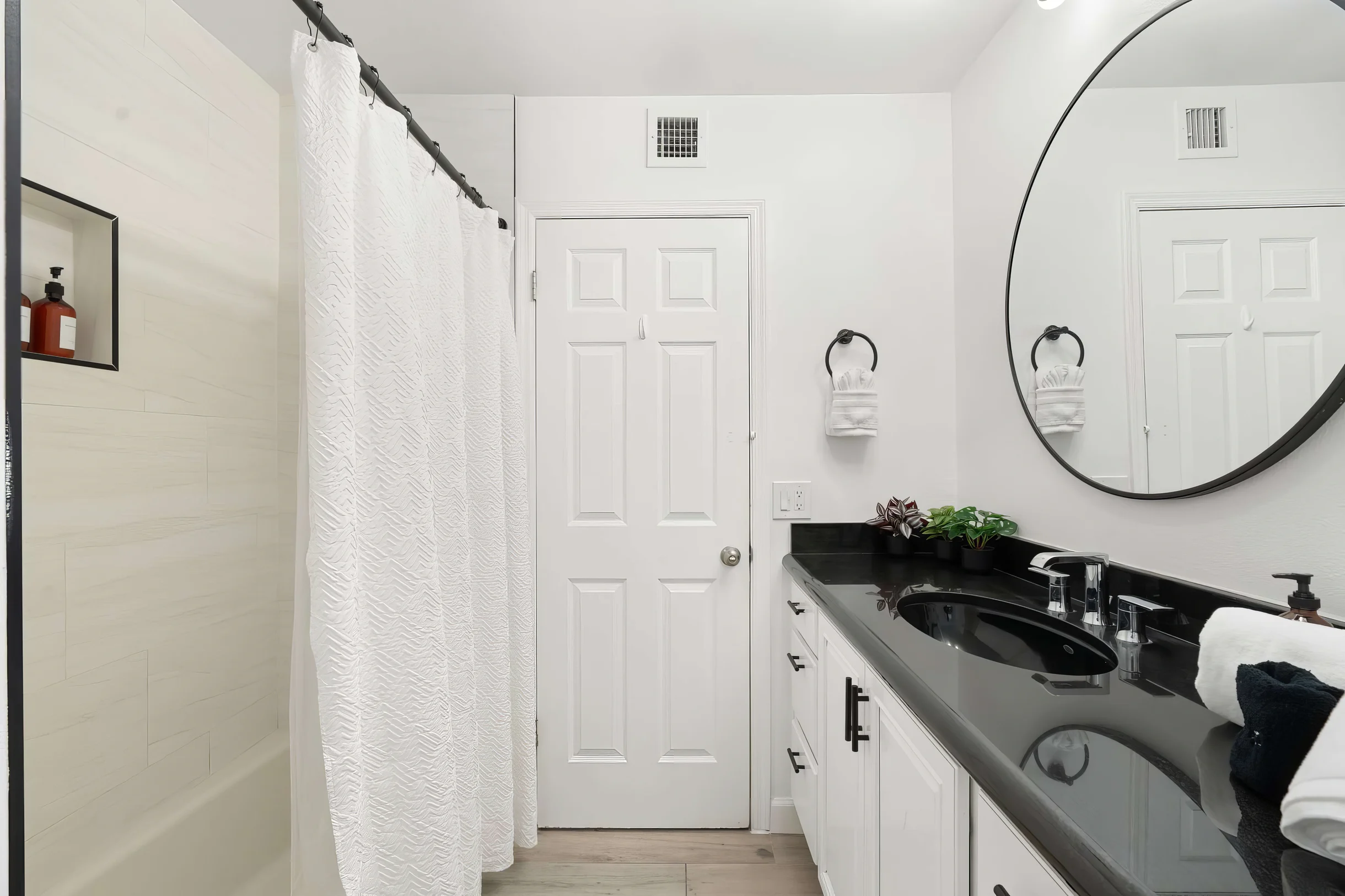 Wander Scottsdale Desert Retreat #18