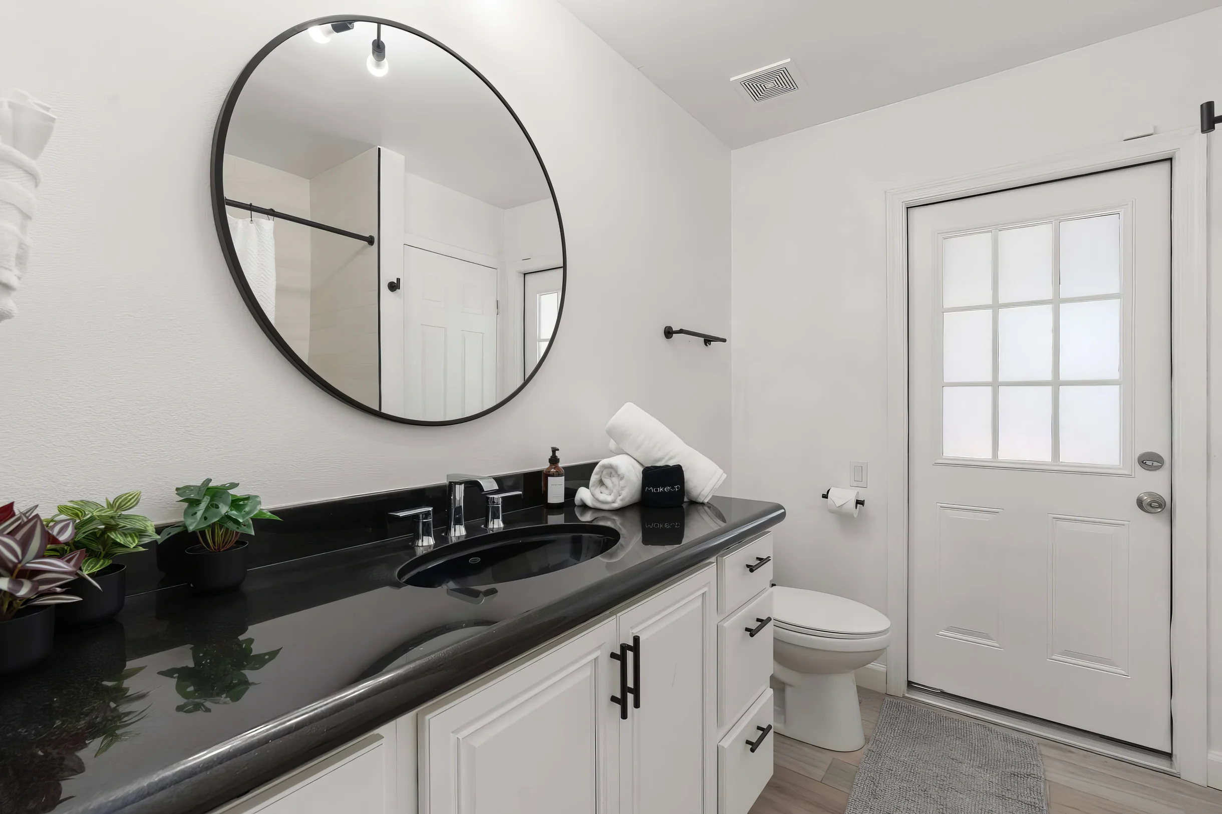 Wander Scottsdale Desert Retreat #32