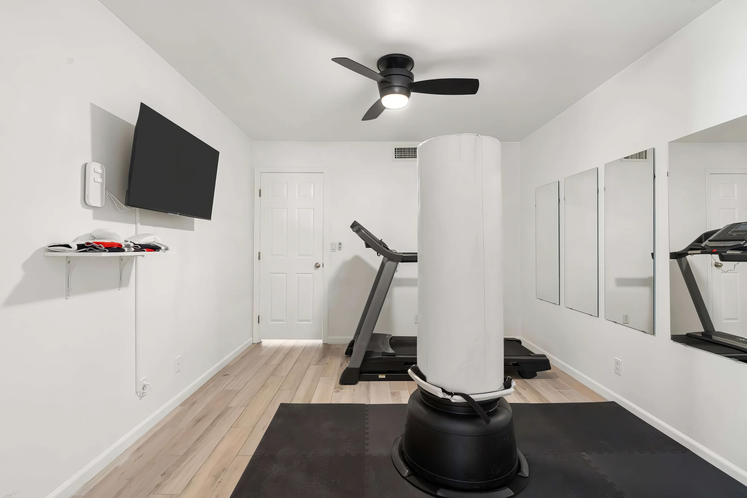 Wander Scottsdale Desert Retreat #33