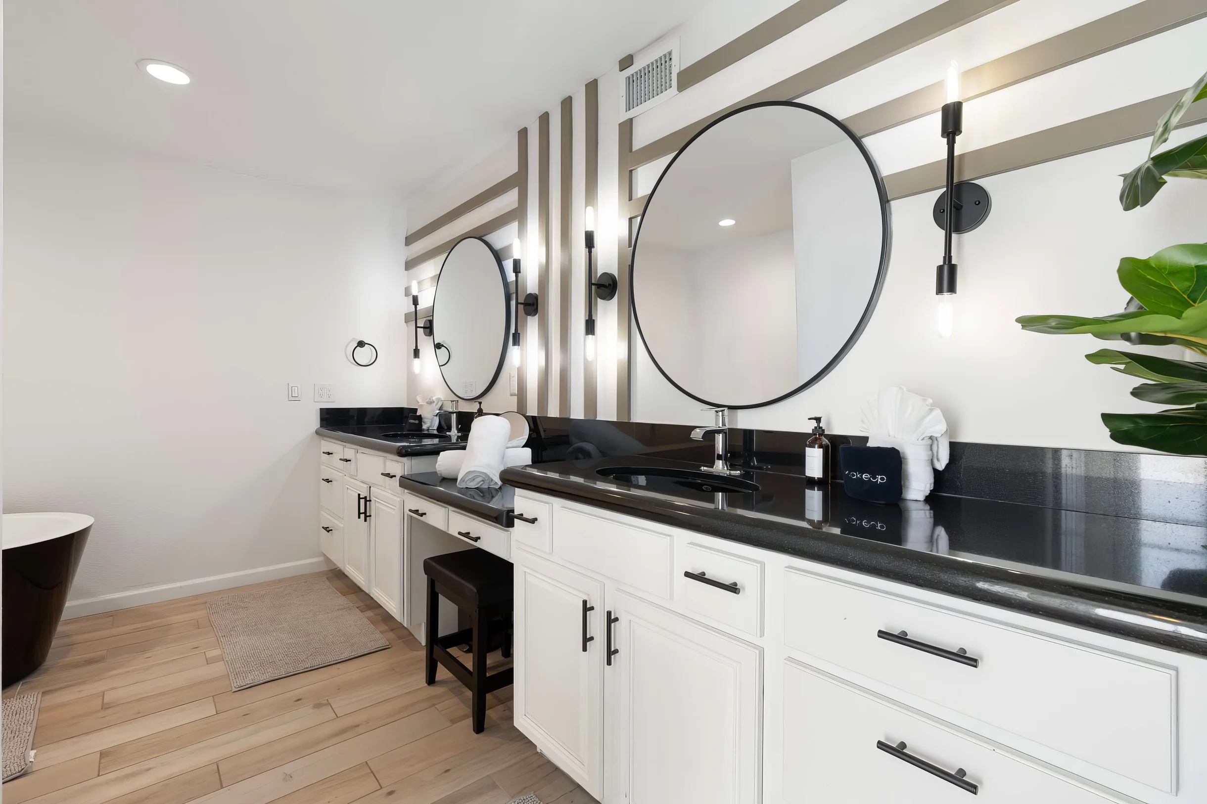 Wander Scottsdale Desert Retreat #20