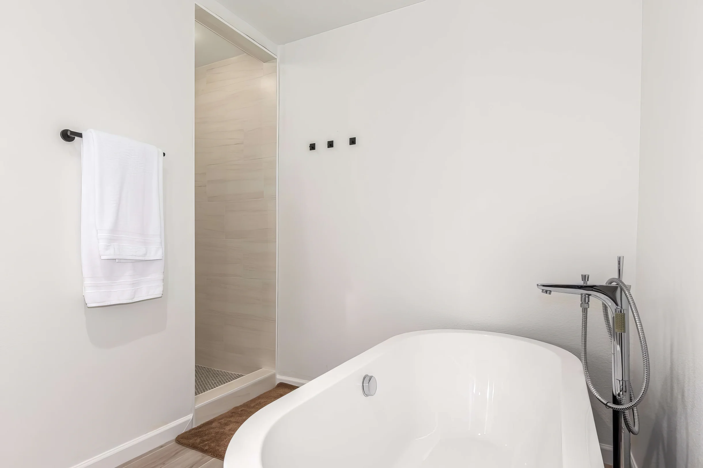 Wander Scottsdale Desert Retreat #34