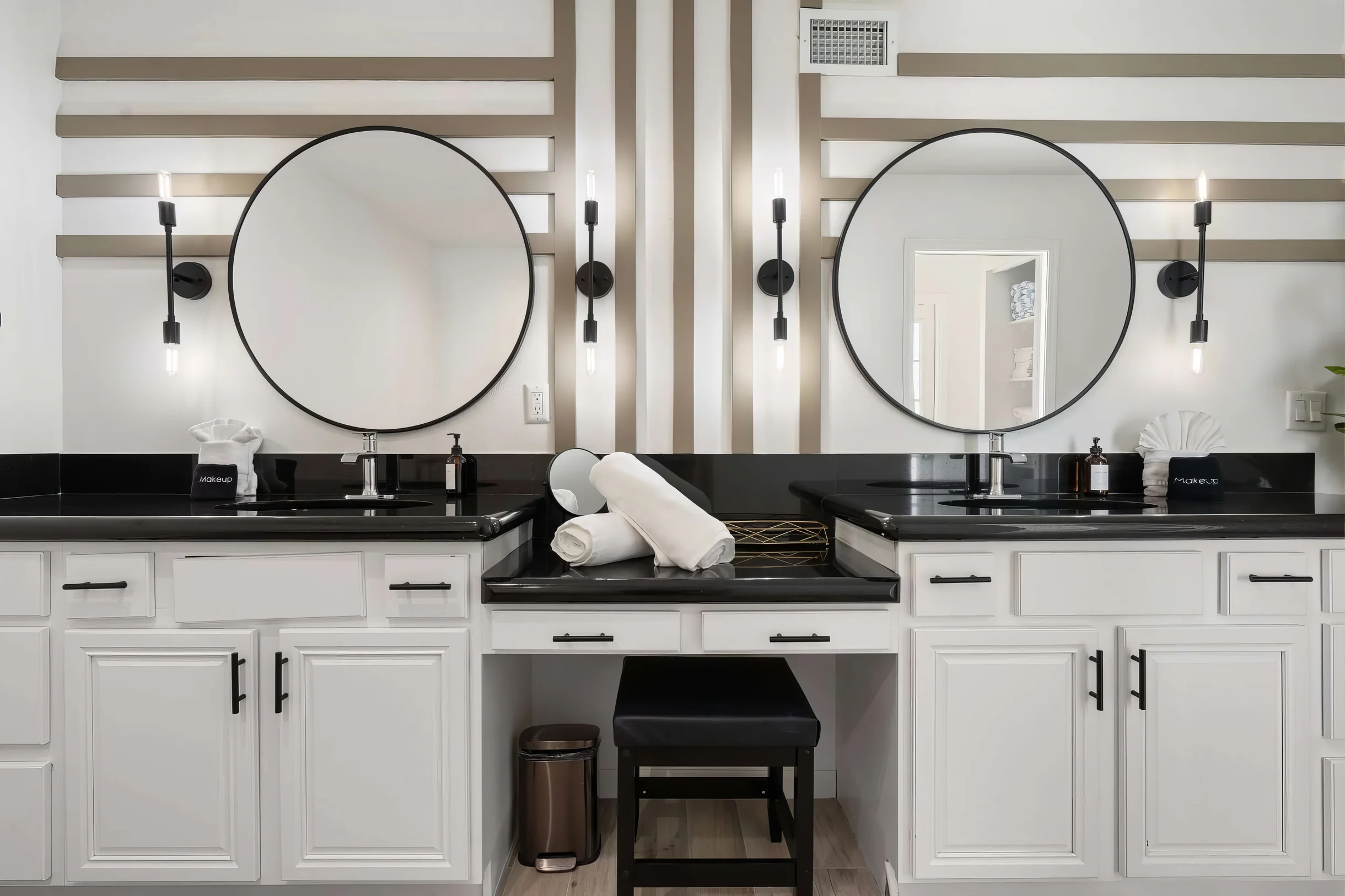 Wander Scottsdale Desert Retreat #40