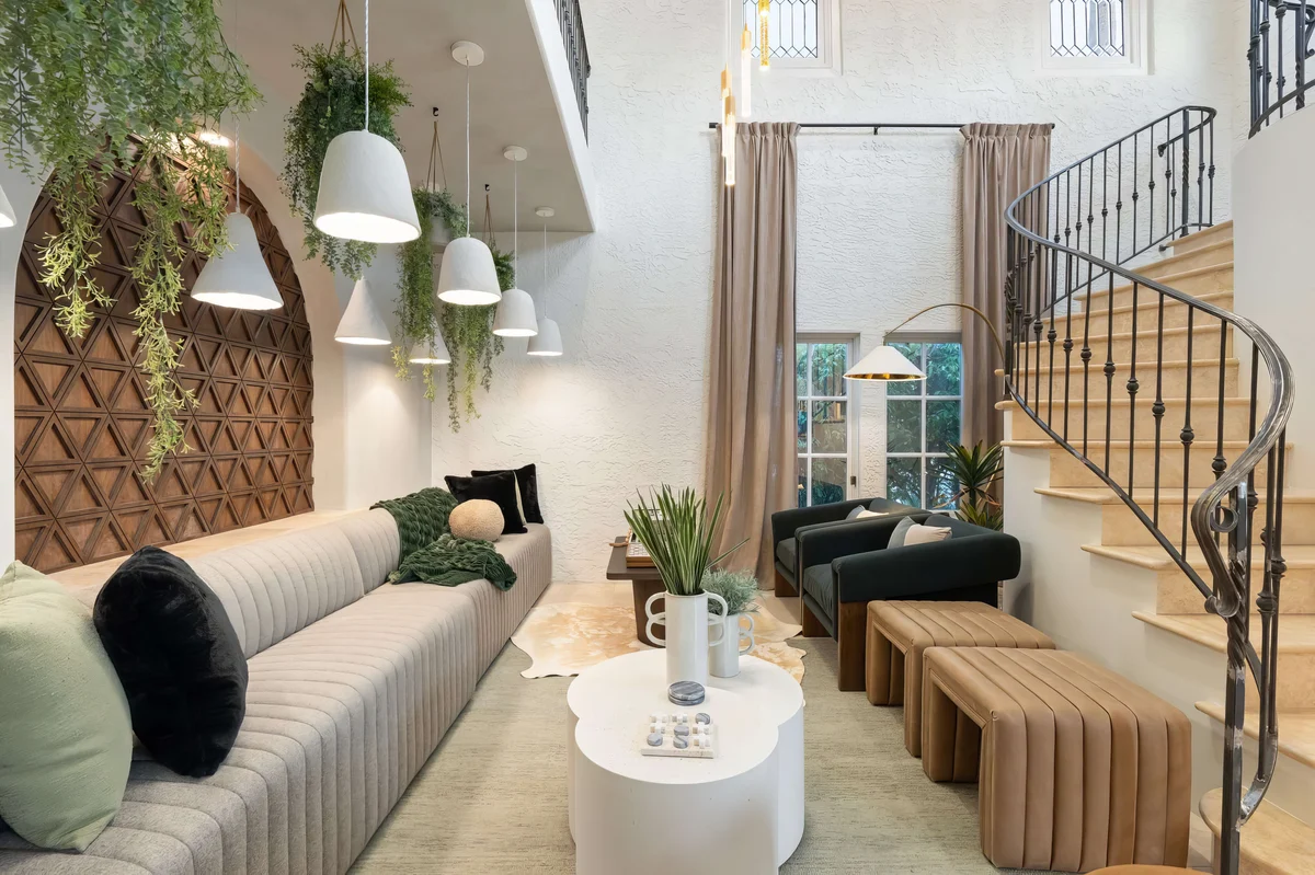 Wander Paradise Valley Sonoran