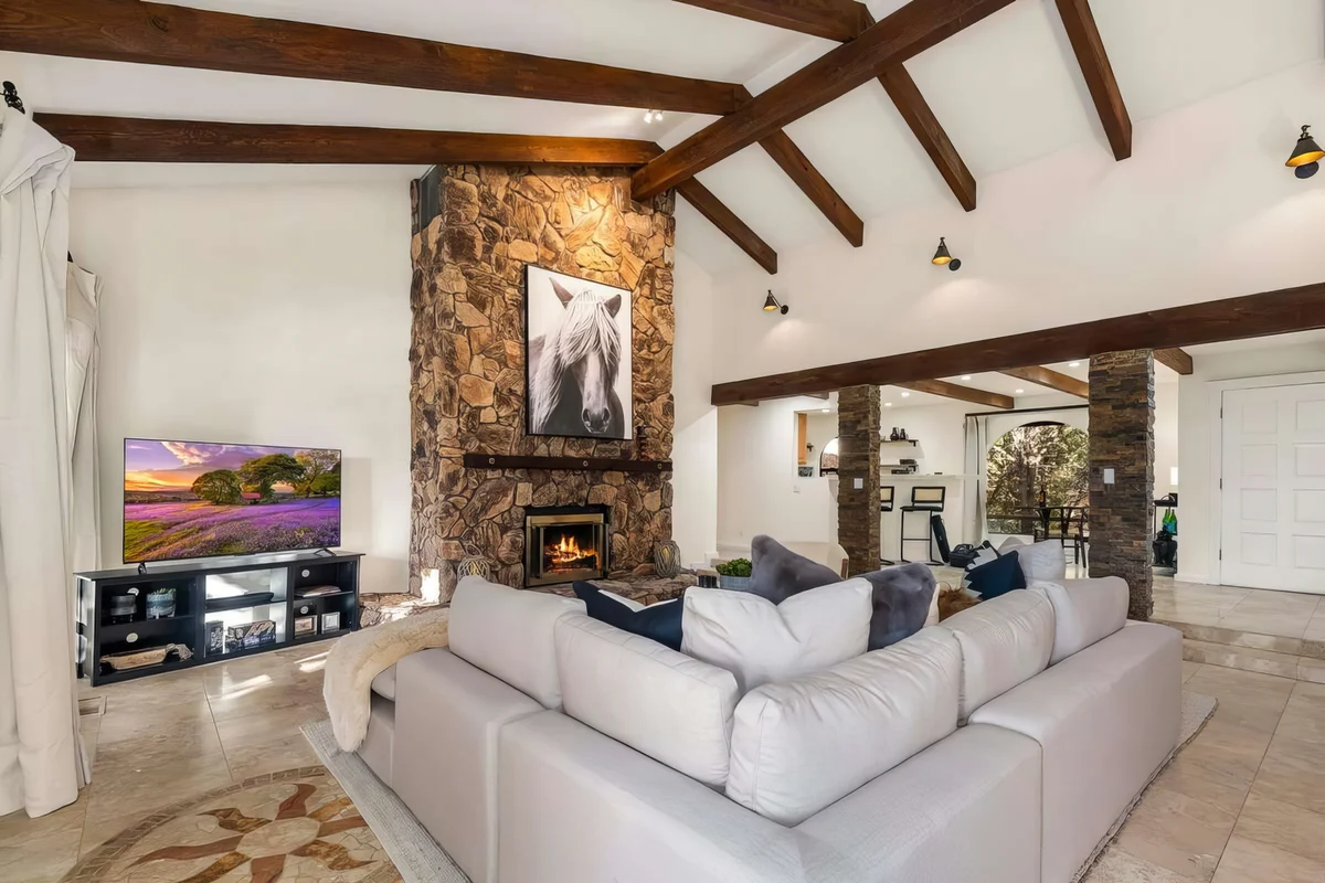 Wander Scottsdale Ranch #3