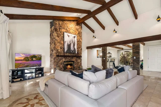 Wander Scottsdale Ranch #3