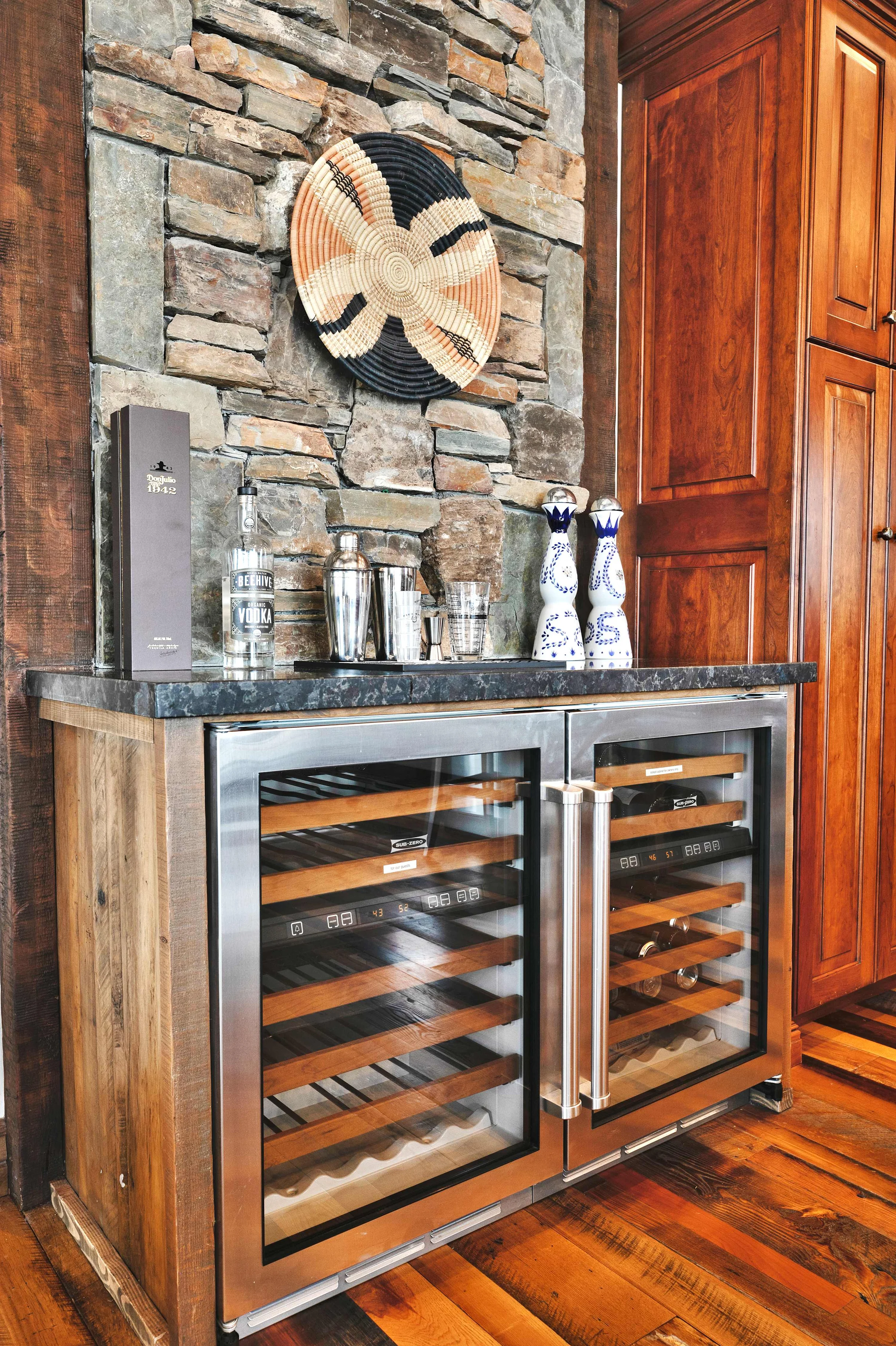 Wander Park City Mode #43