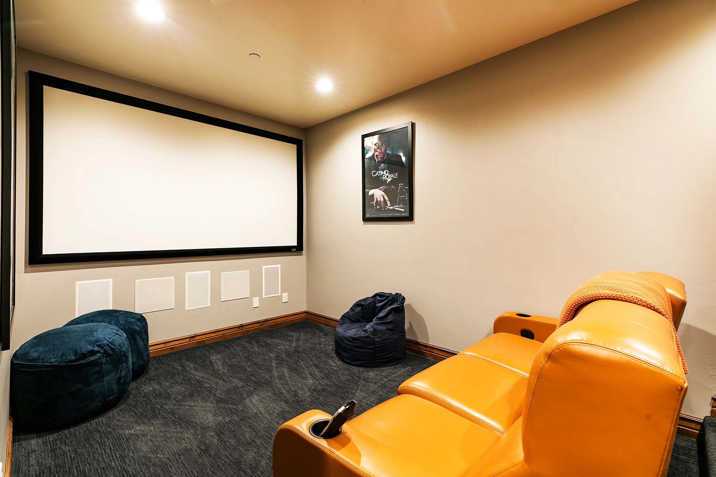 Wander Park City Mode #11