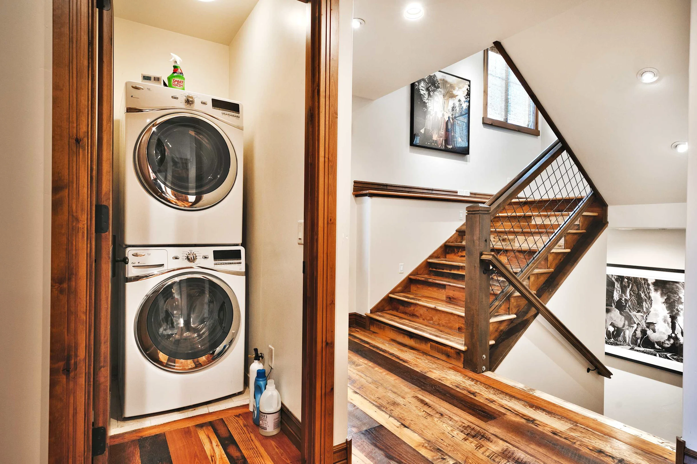 Wander Park City Mode #20