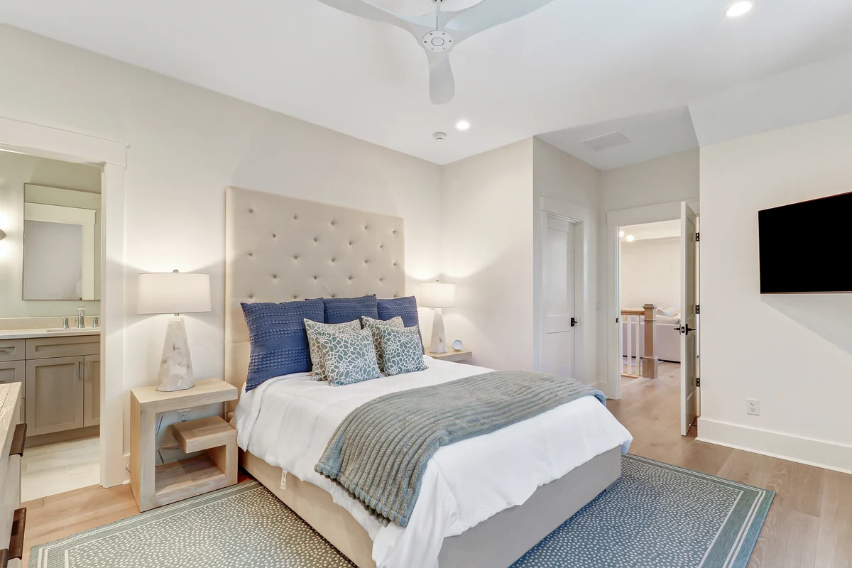 Wander Hilton Head Sunset #31