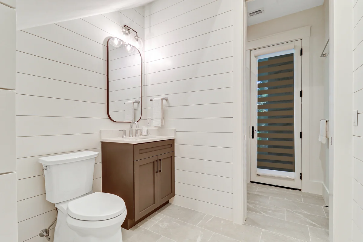 Wander Hilton Head Sunset #18