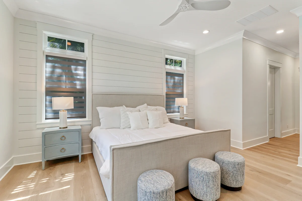 Wander Hilton Head Sunset #43