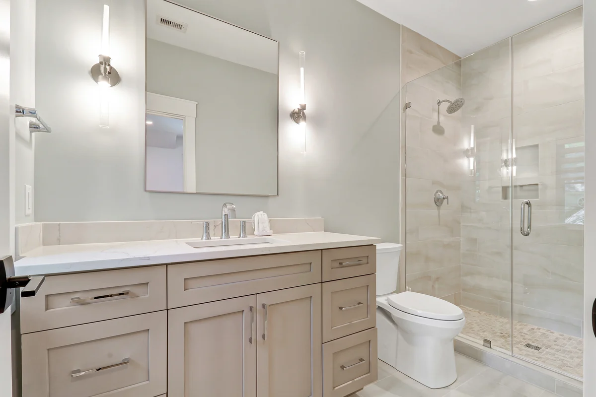 Wander Hilton Head Sunset #19