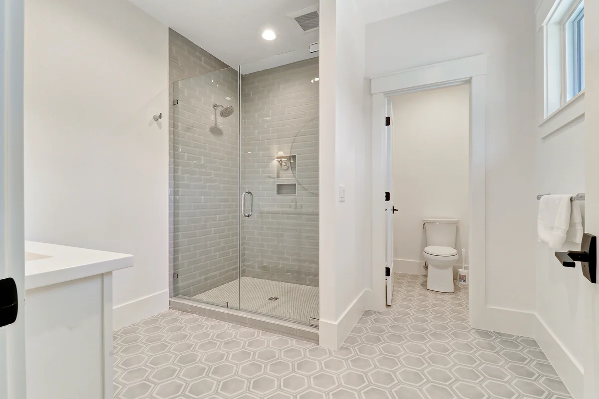 Wander Hilton Head Sunset #33