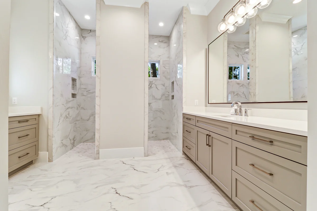 Wander Hilton Head Sunset #20