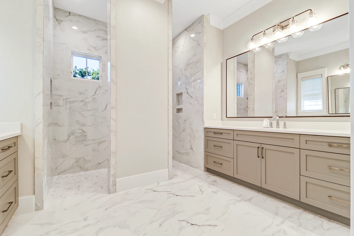 Wander Hilton Head Sunset #35