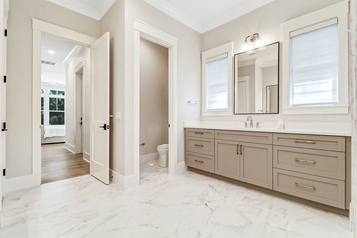 Wander Hilton Head Sunset #44