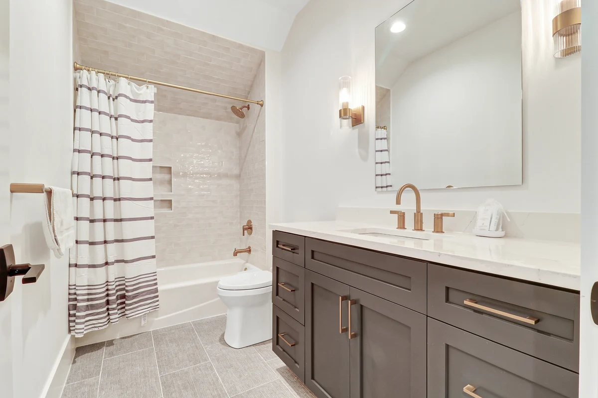 Wander Hilton Head Sunset