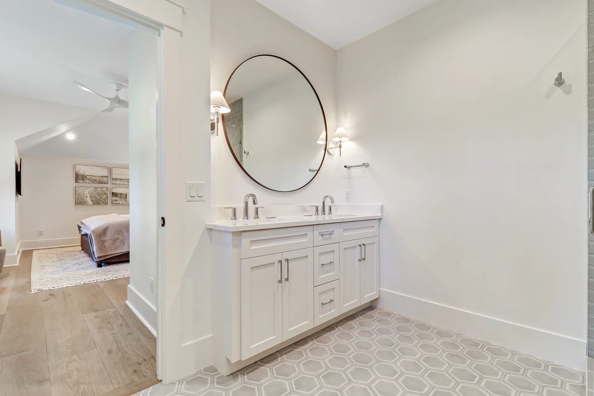 Wander Hilton Head Sunset