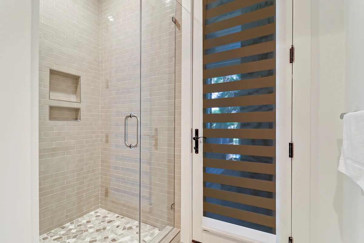 Wander Hilton Head Sunset #36