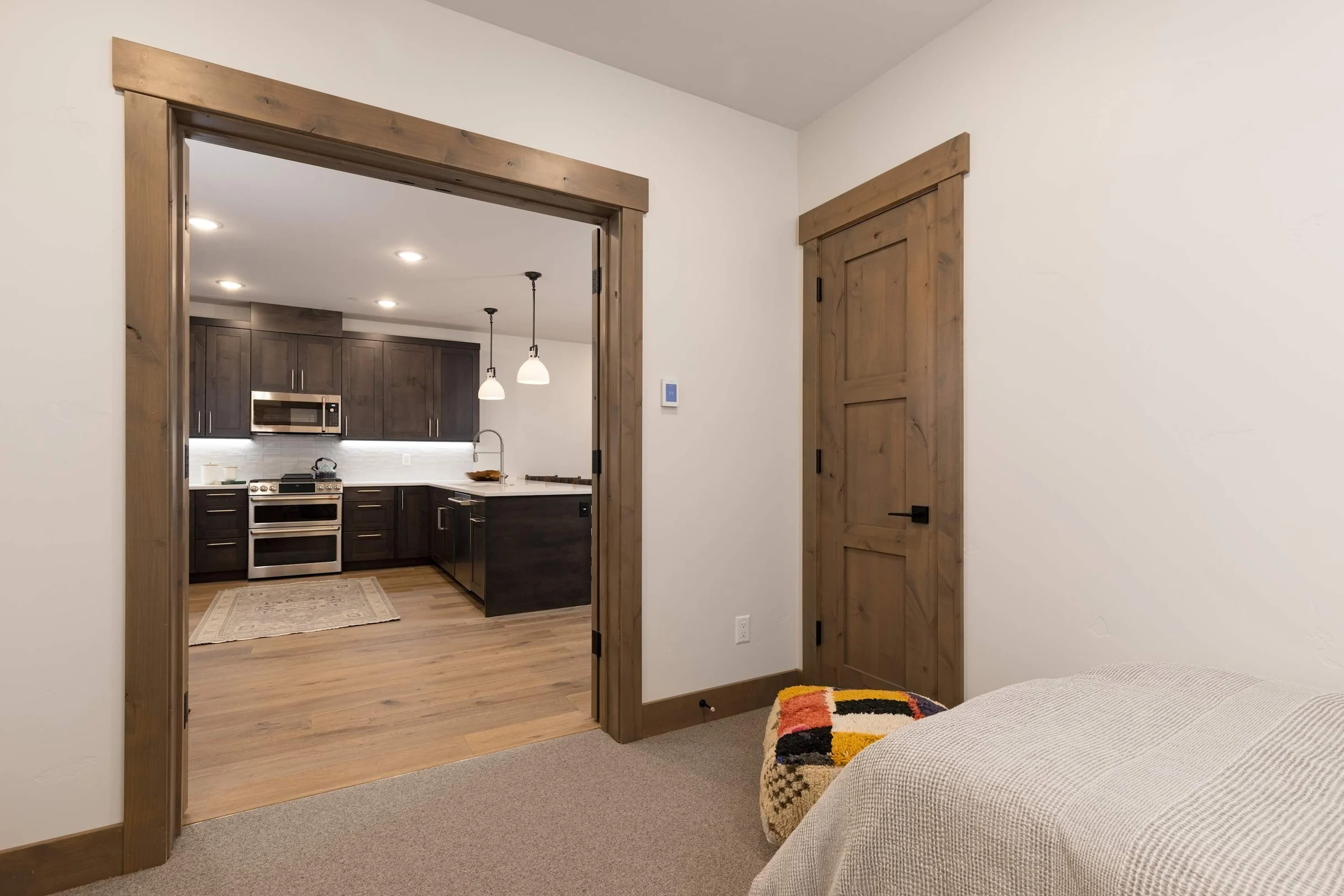 Wander Big Sky Base Camp #25