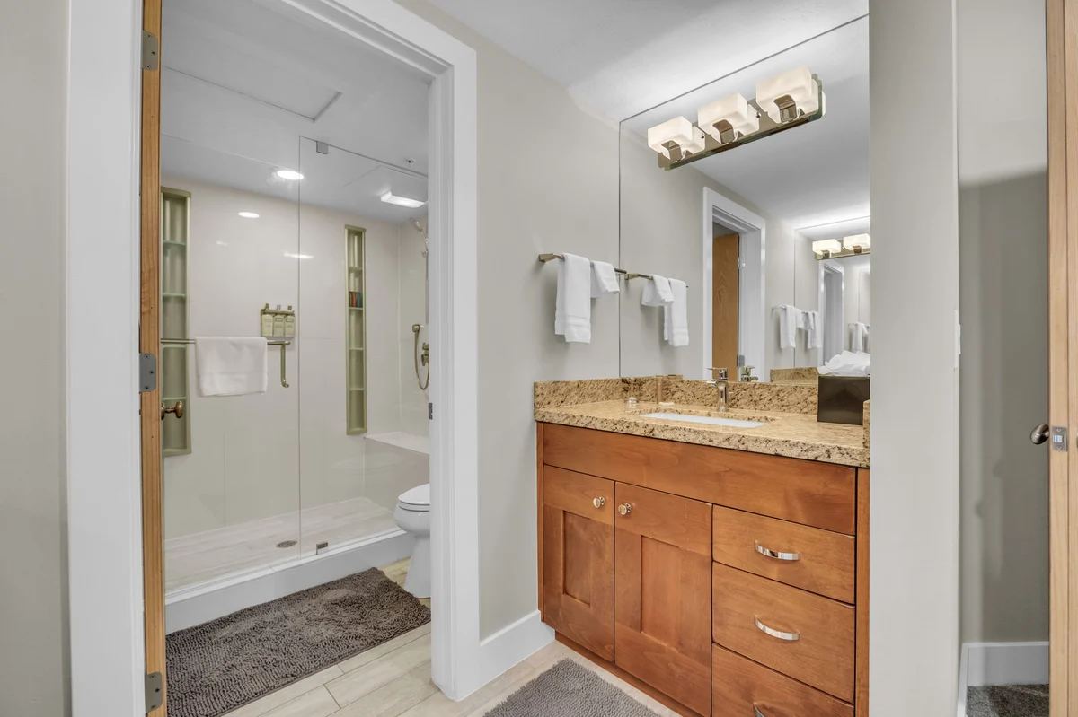 Wander Park City Gem #26