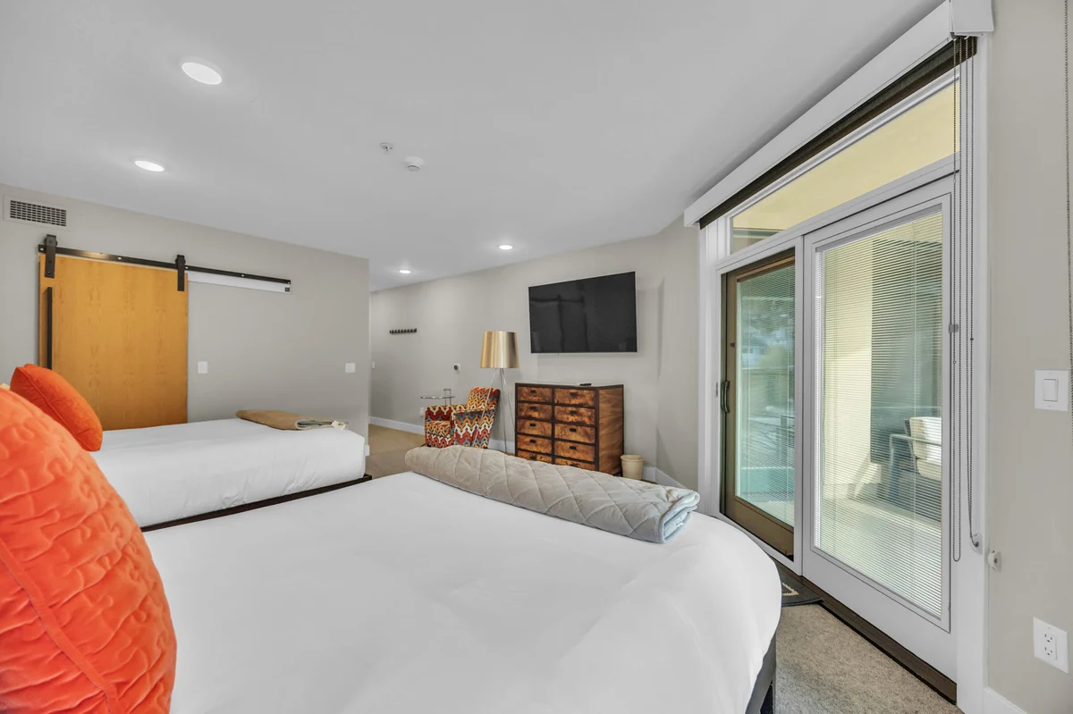 Wander Park City Gem #27