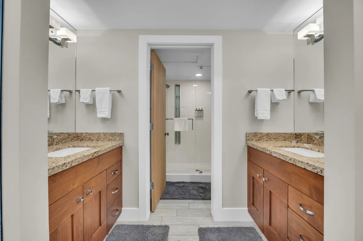 Wander Park City Gem #4