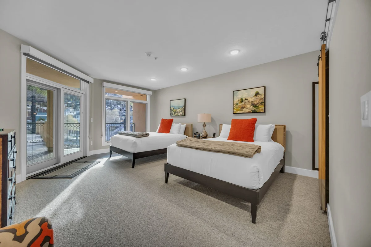 Wander Park City Gem #5