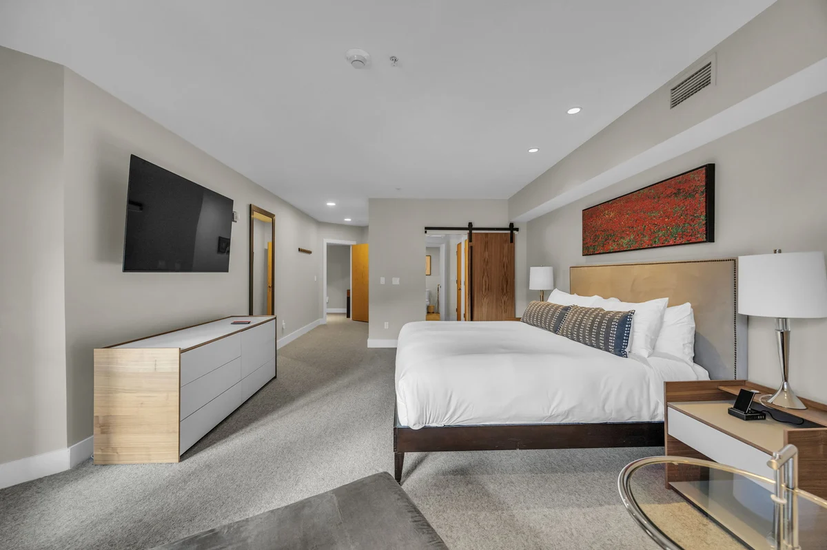 Wander Park City Gem #29