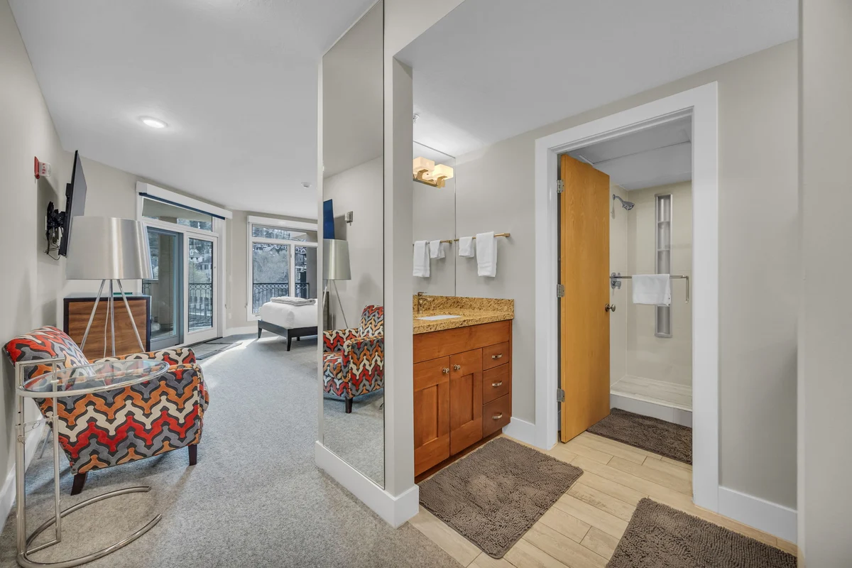 Wander Park City Gem #35