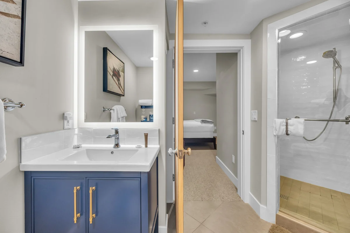 Wander Park City Gem #7