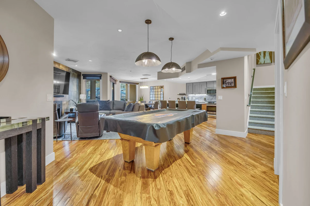 Wander Park City Gem #40