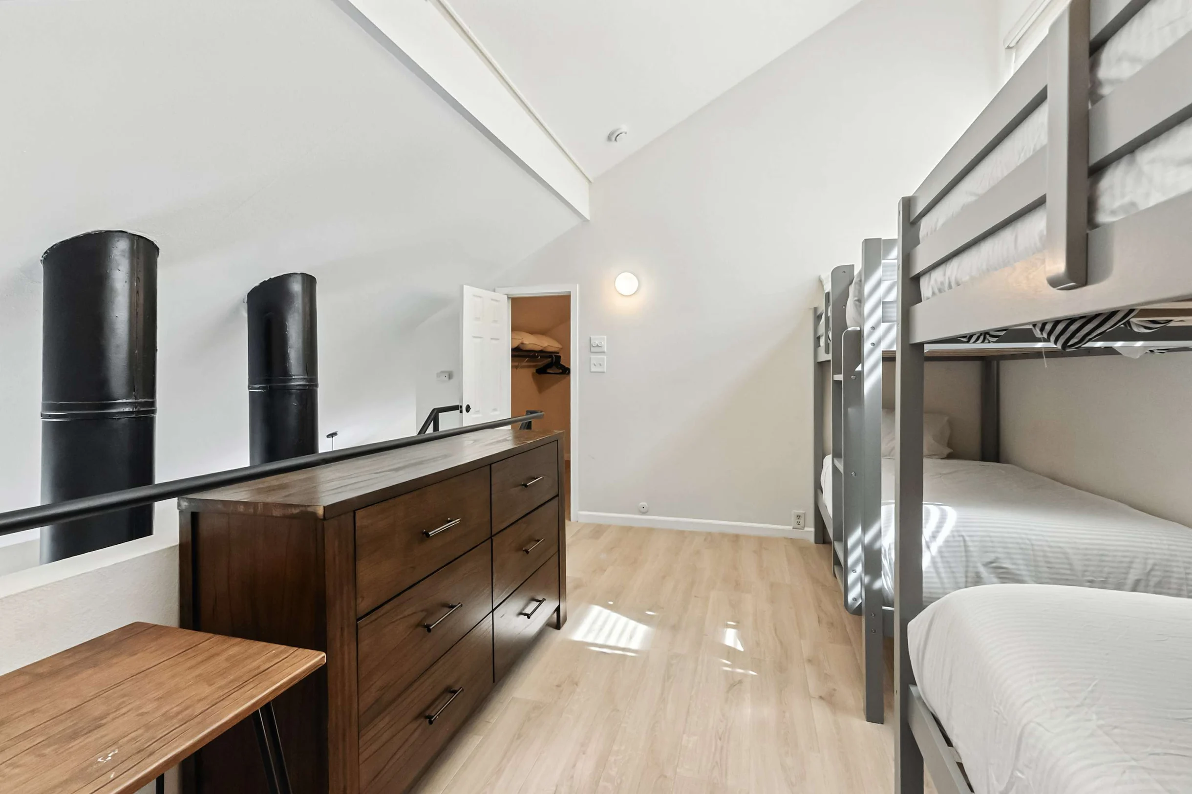 Wander Vail Condo #19