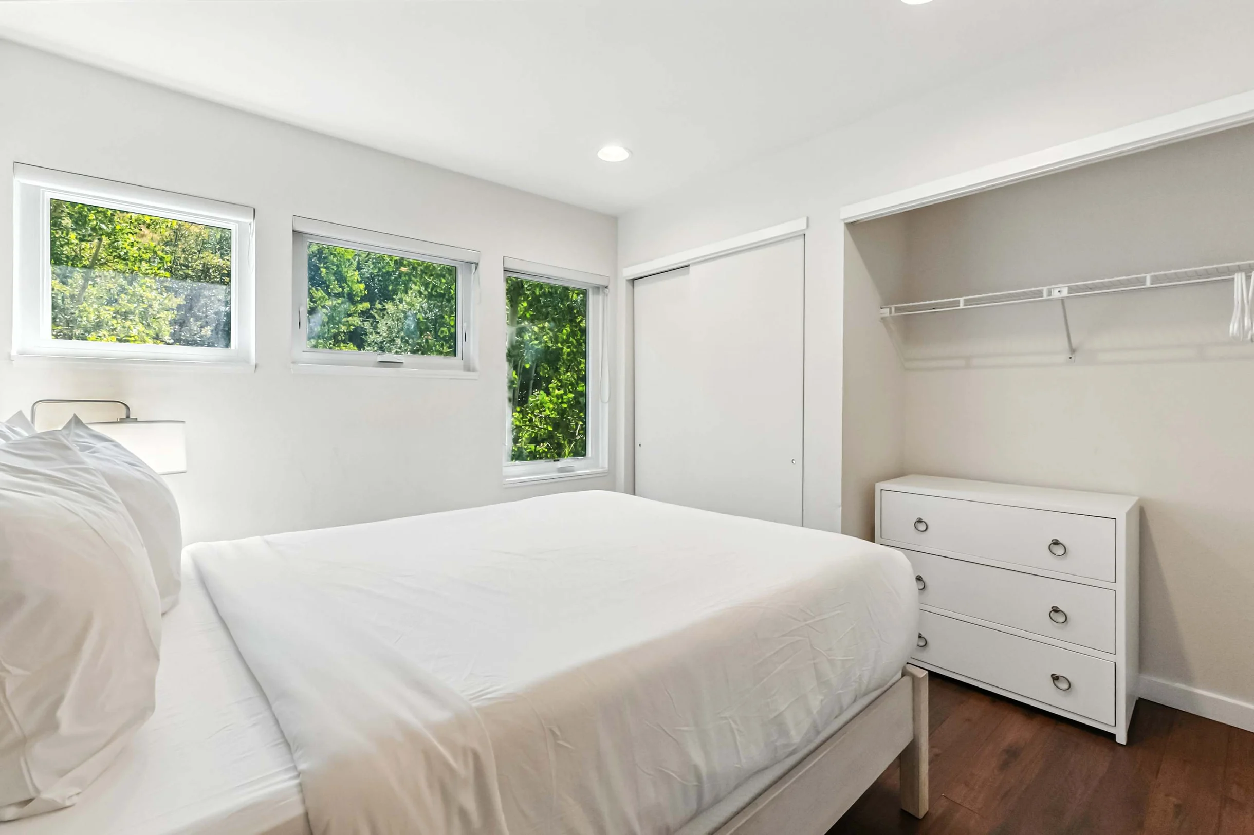 Wander Vail Condo #21