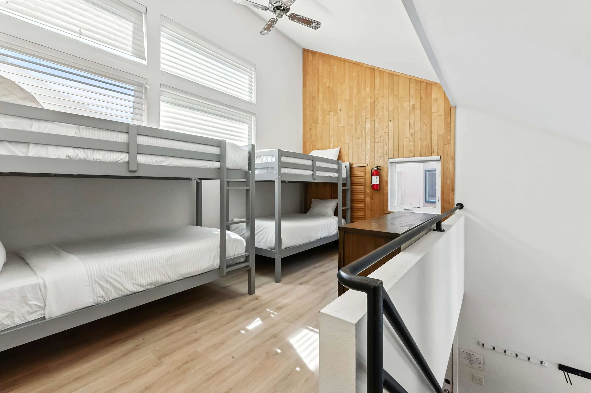 Wander Vail Condo #15