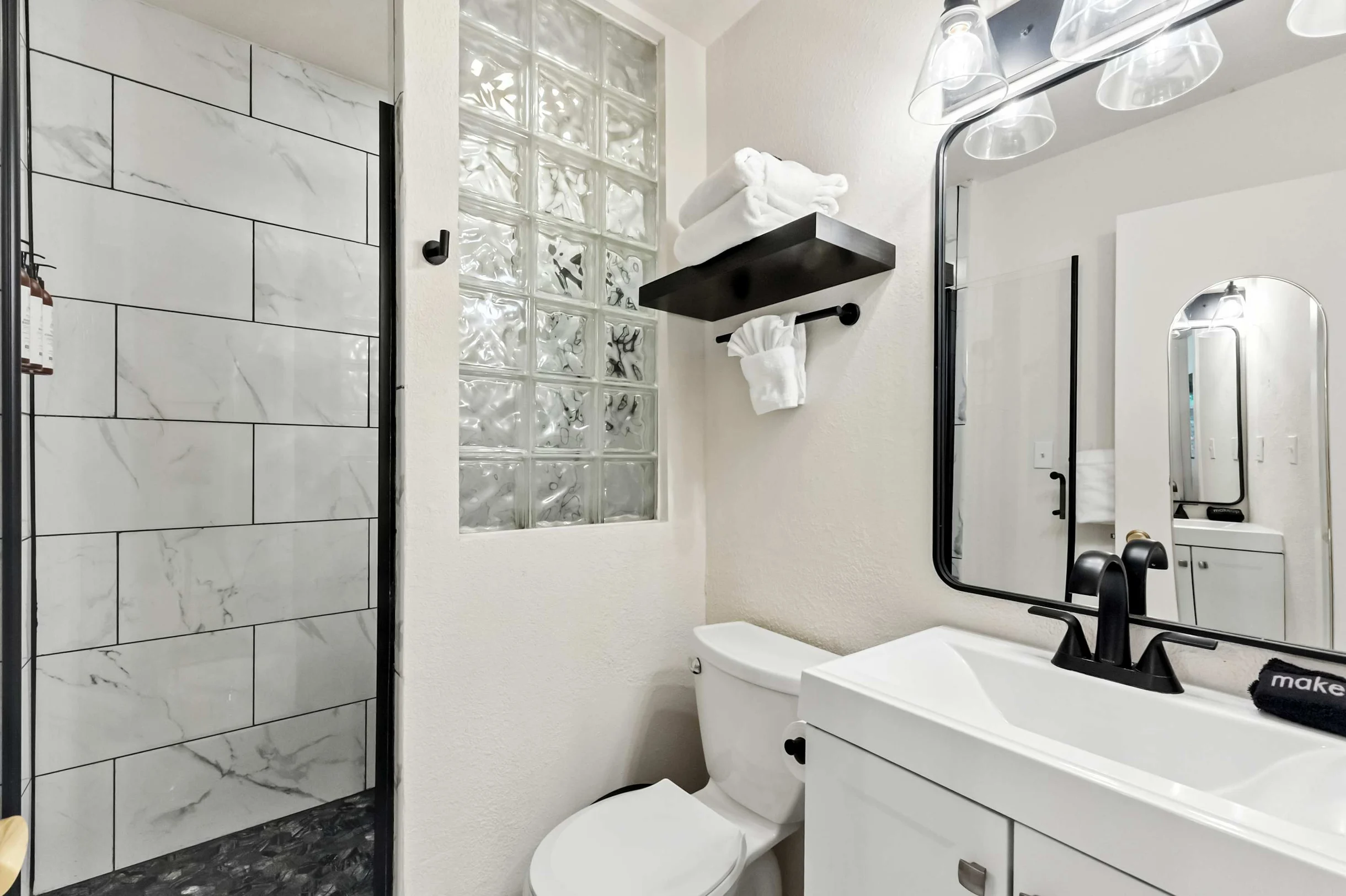 Wander Vail Condo #16