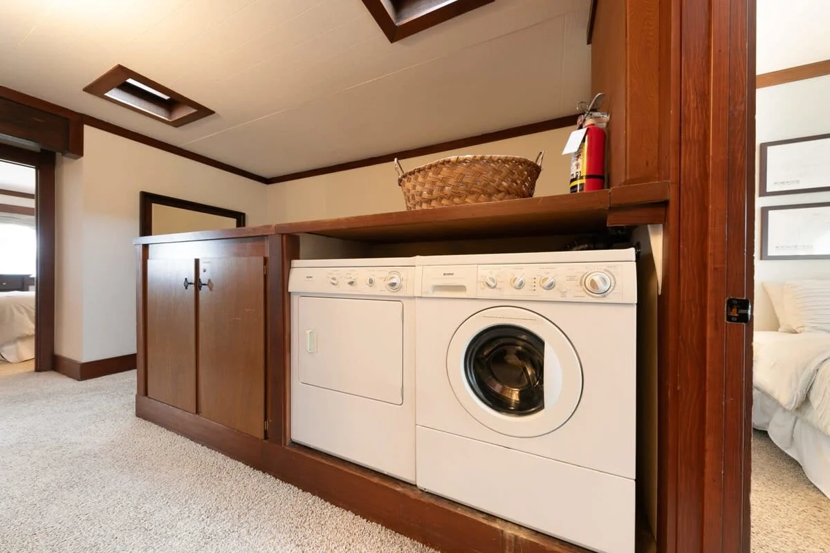 Wander Tahoe Lakeside #12