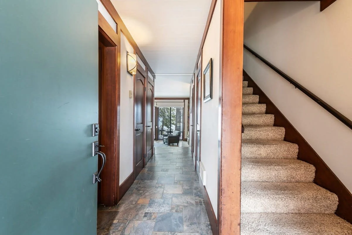 Wander Tahoe Lakeside #18