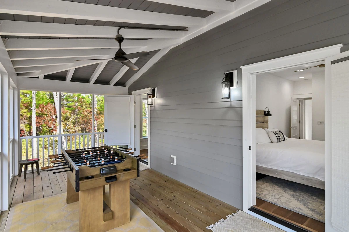 Wander Seacrest Paradise #36