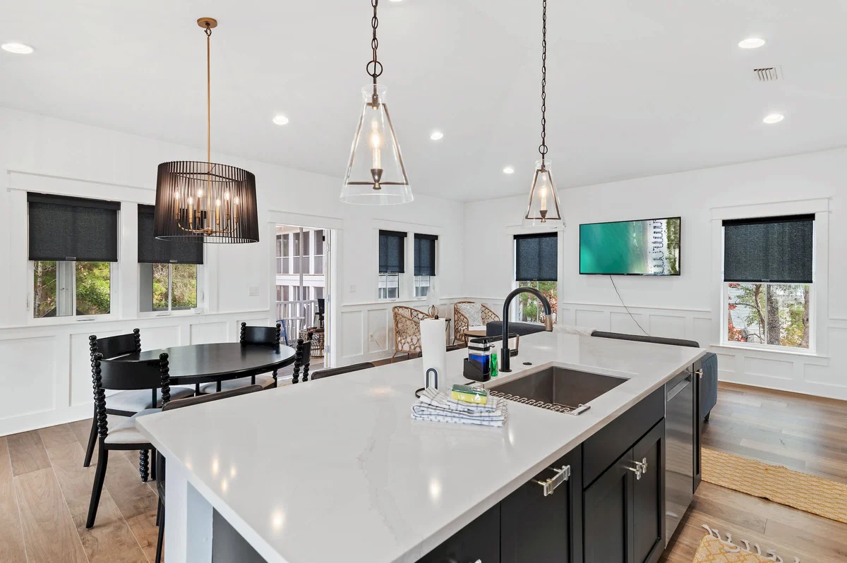 Wander Seacrest Paradise #25