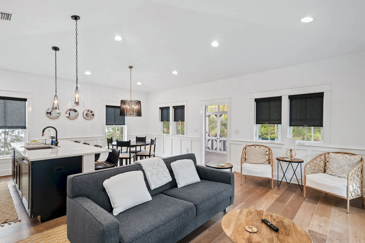 Wander Seacrest Paradise #37