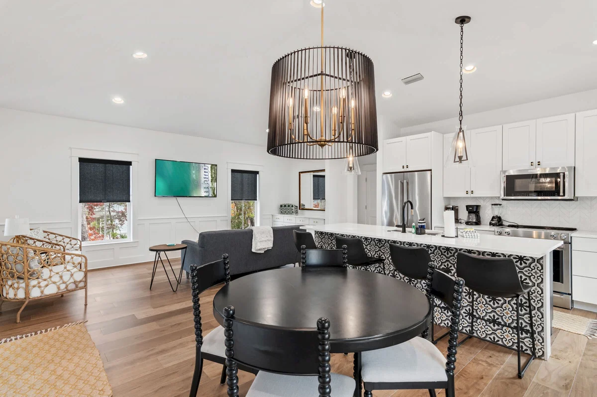 Wander Seacrest Paradise #43