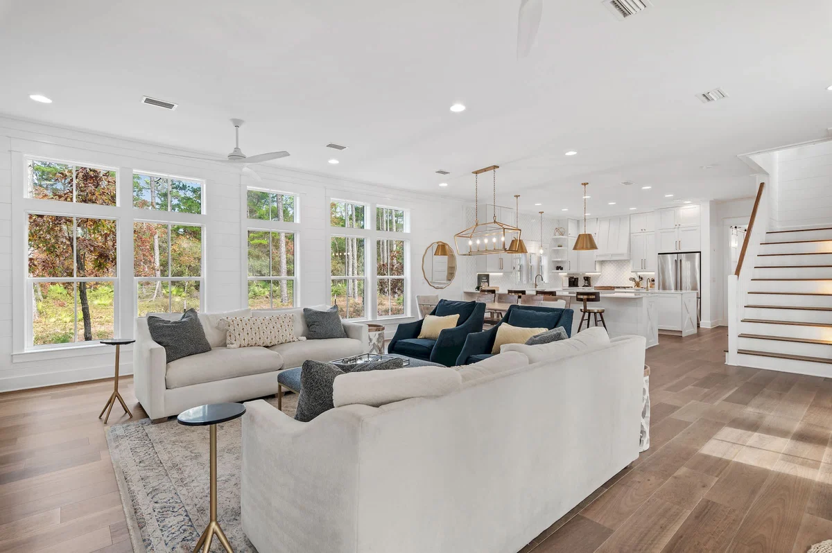 Wander Seacrest Paradise #44