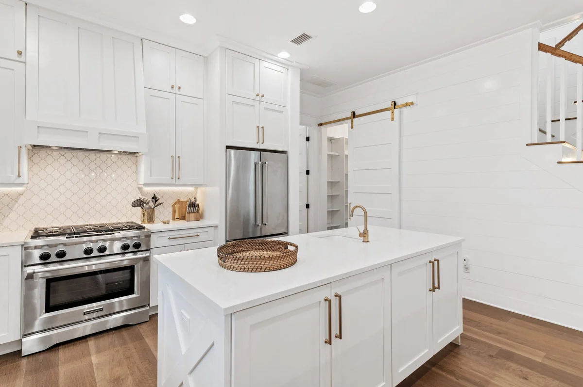 Wander Seacrest Paradise #8