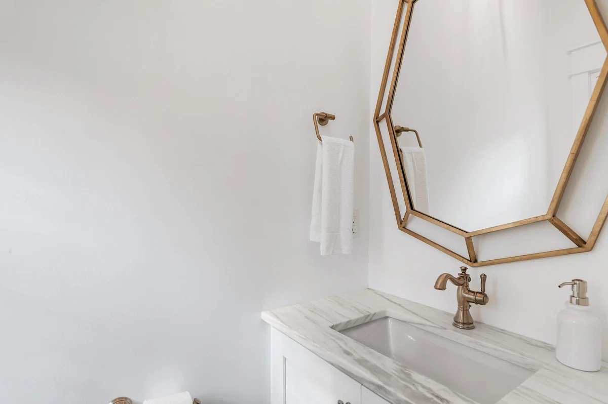 Wander Seacrest Paradise #10