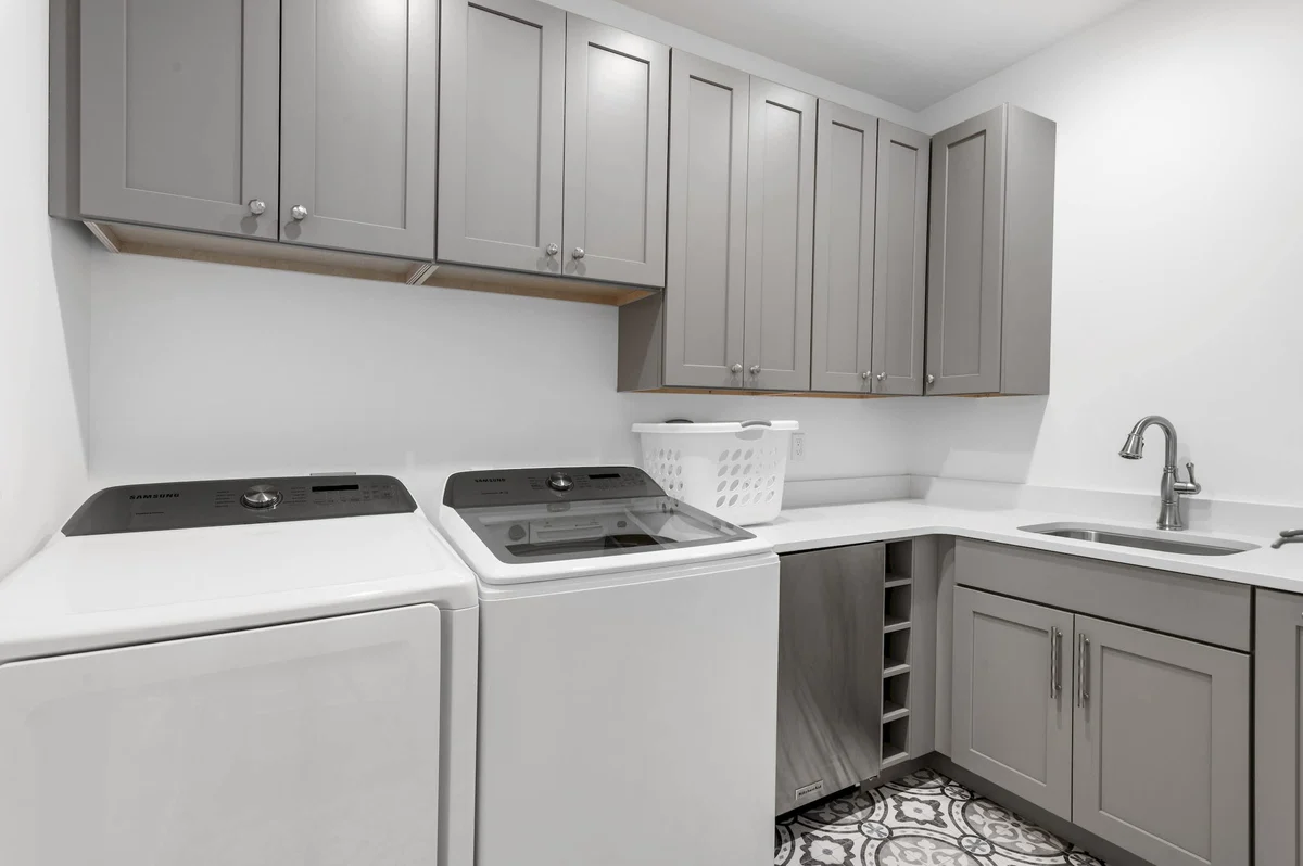 Wander Seacrest Paradise #11