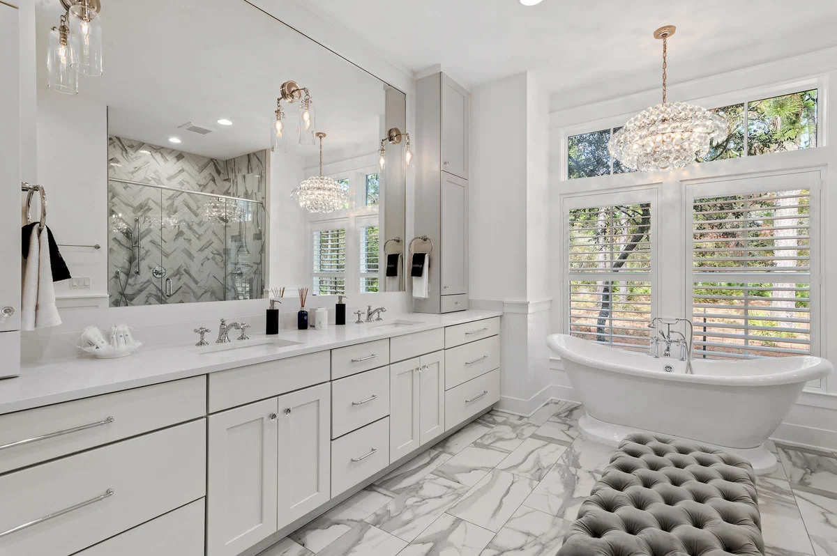 Wander Seacrest Paradise #29