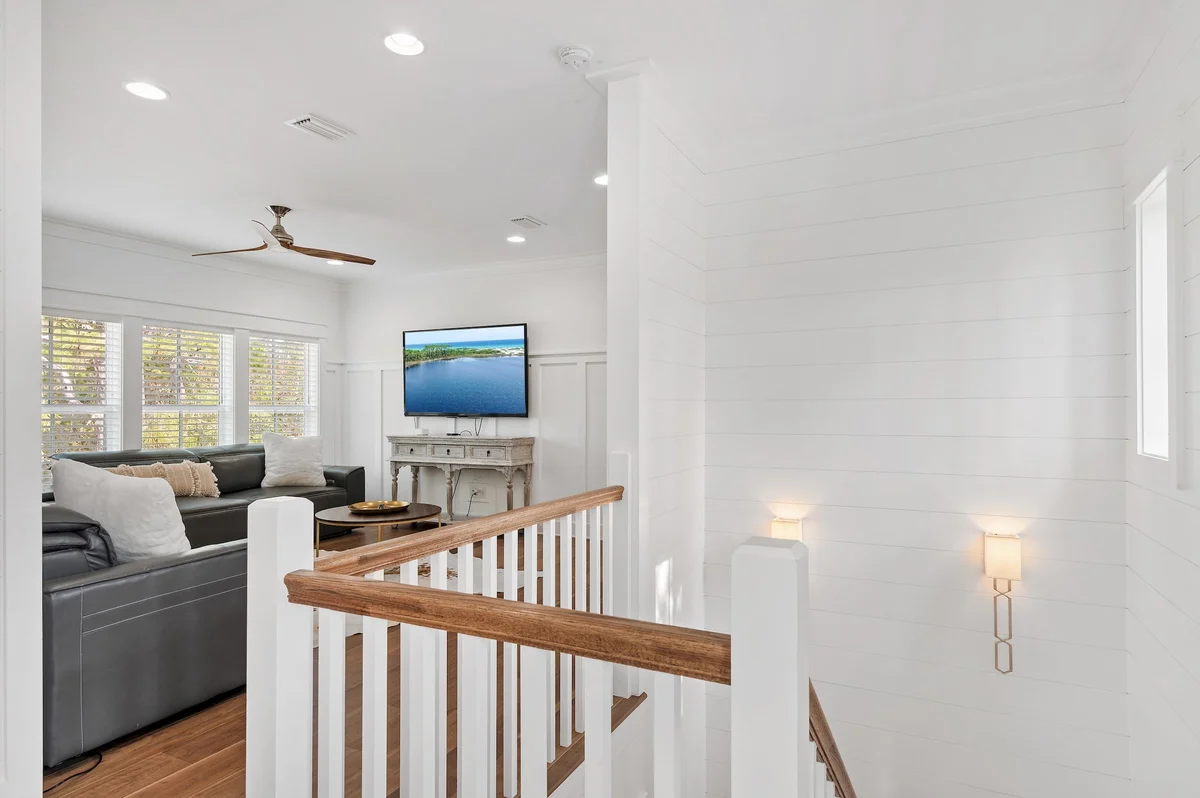 Wander Seacrest Paradise #50