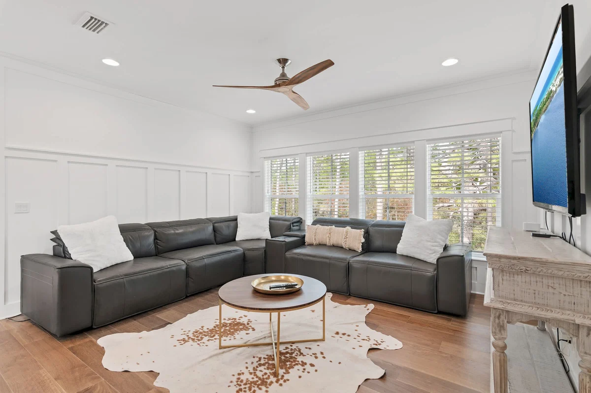 Wander Seacrest Paradise #51